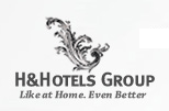 H&HOTELS GROUP