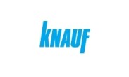 KNAUF