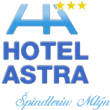 Hotel ASTRA